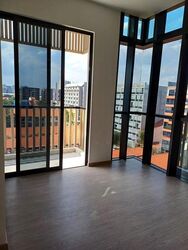 Mori (D14), Apartment #605401061